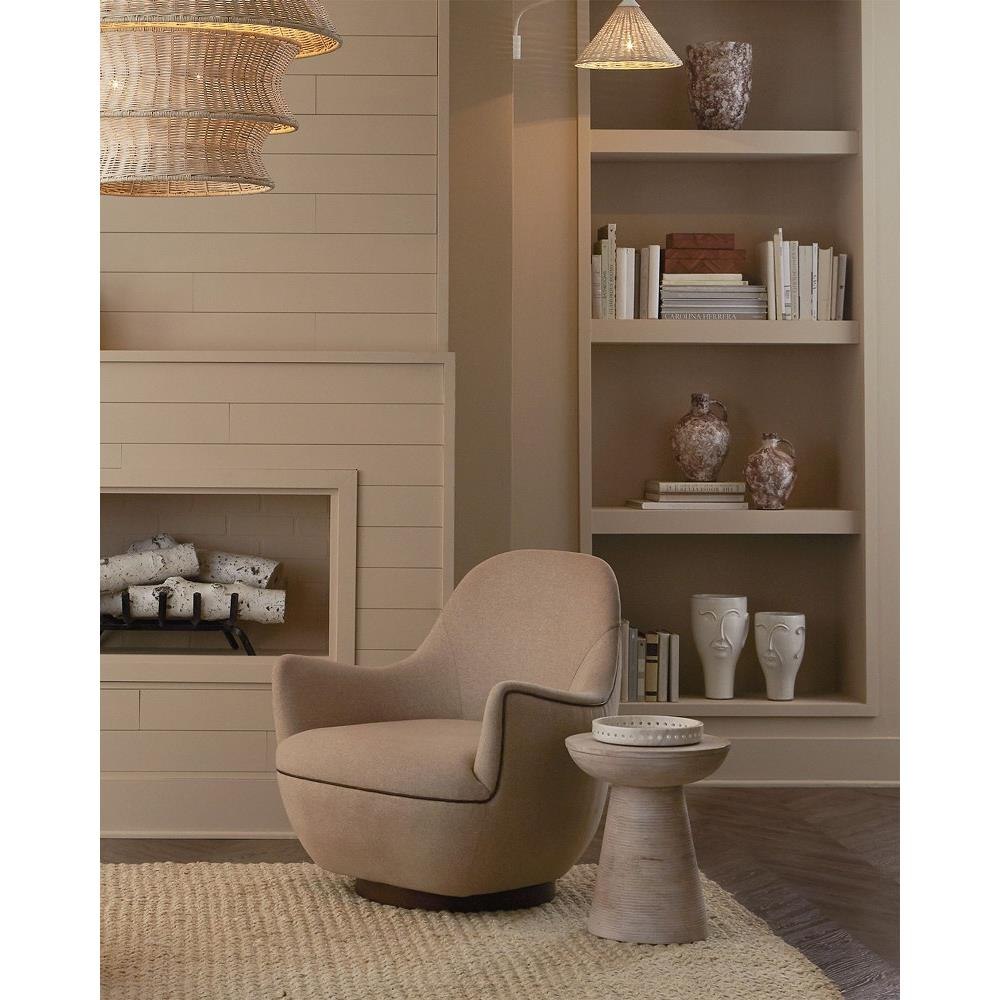 1200-0533