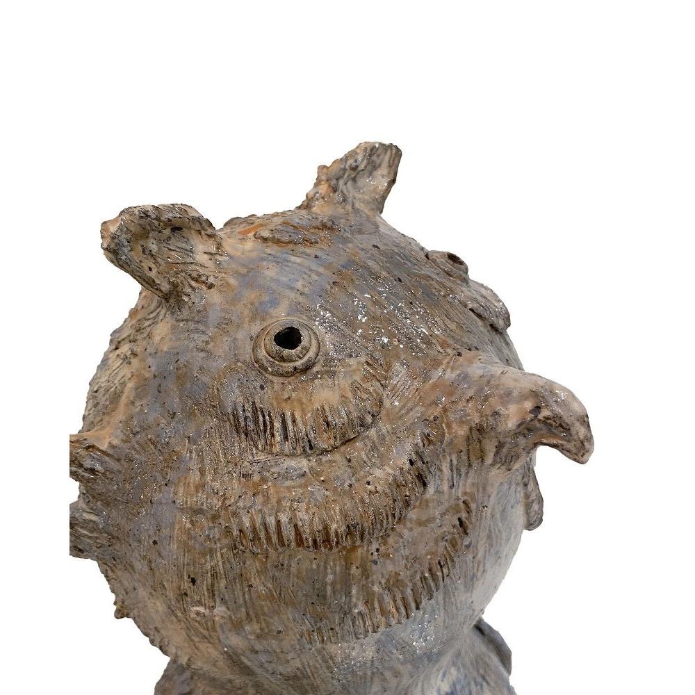 1200-0553
