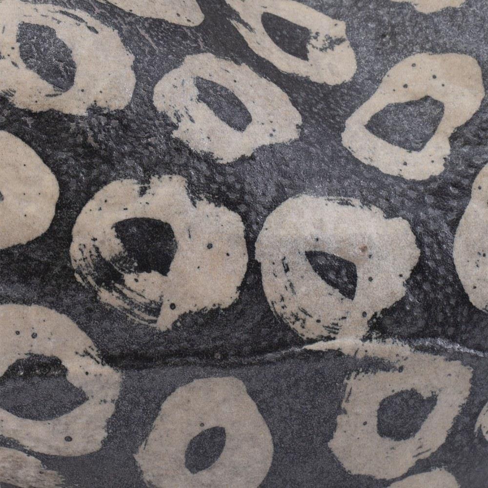 1200-0712