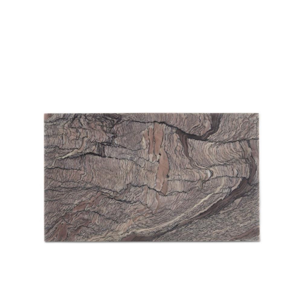 1200-0803