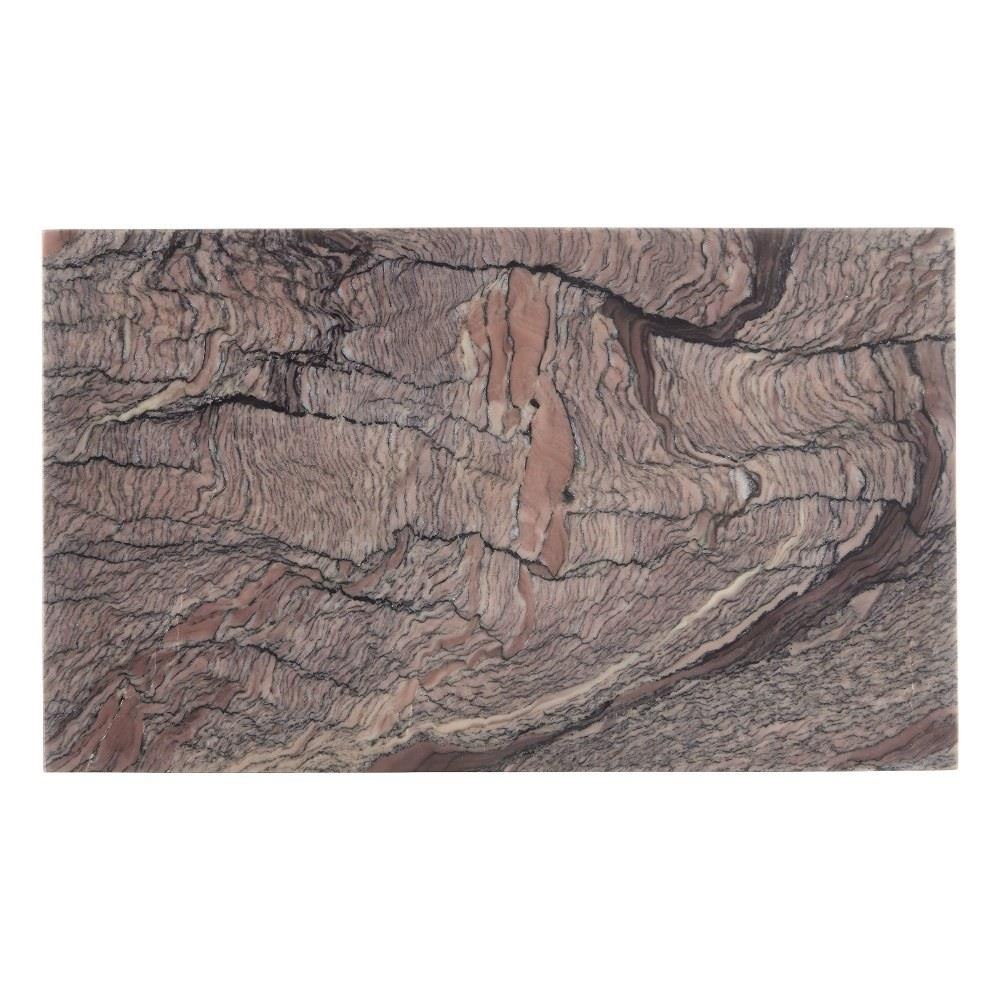 1200-0803