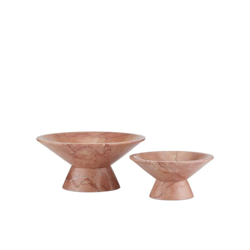 1200-0810