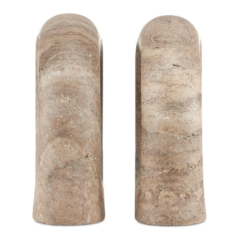 1200-0816
