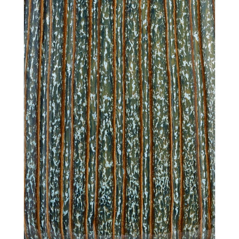 1200-0825