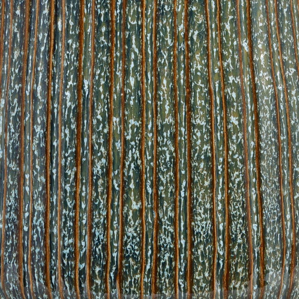 1200-0825