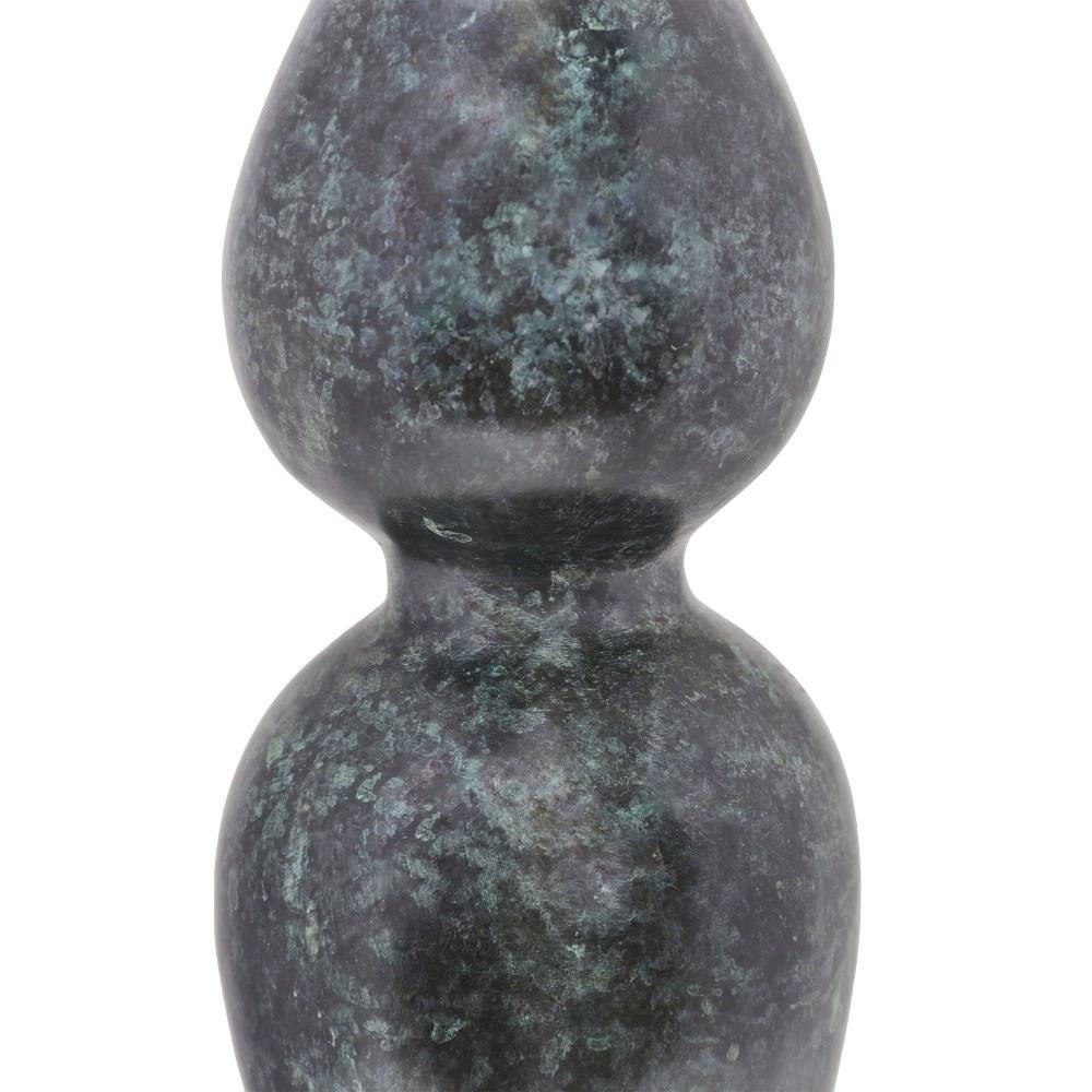 1200-0830