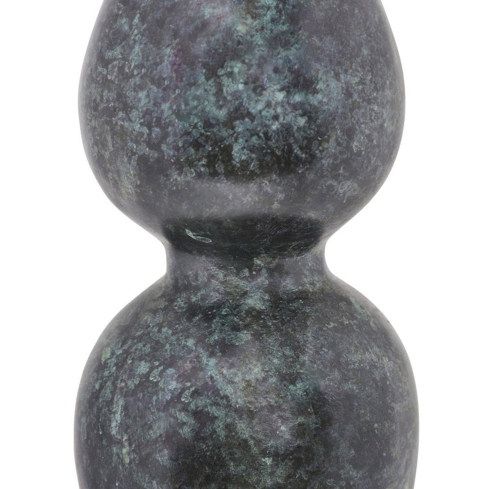 1200-0830