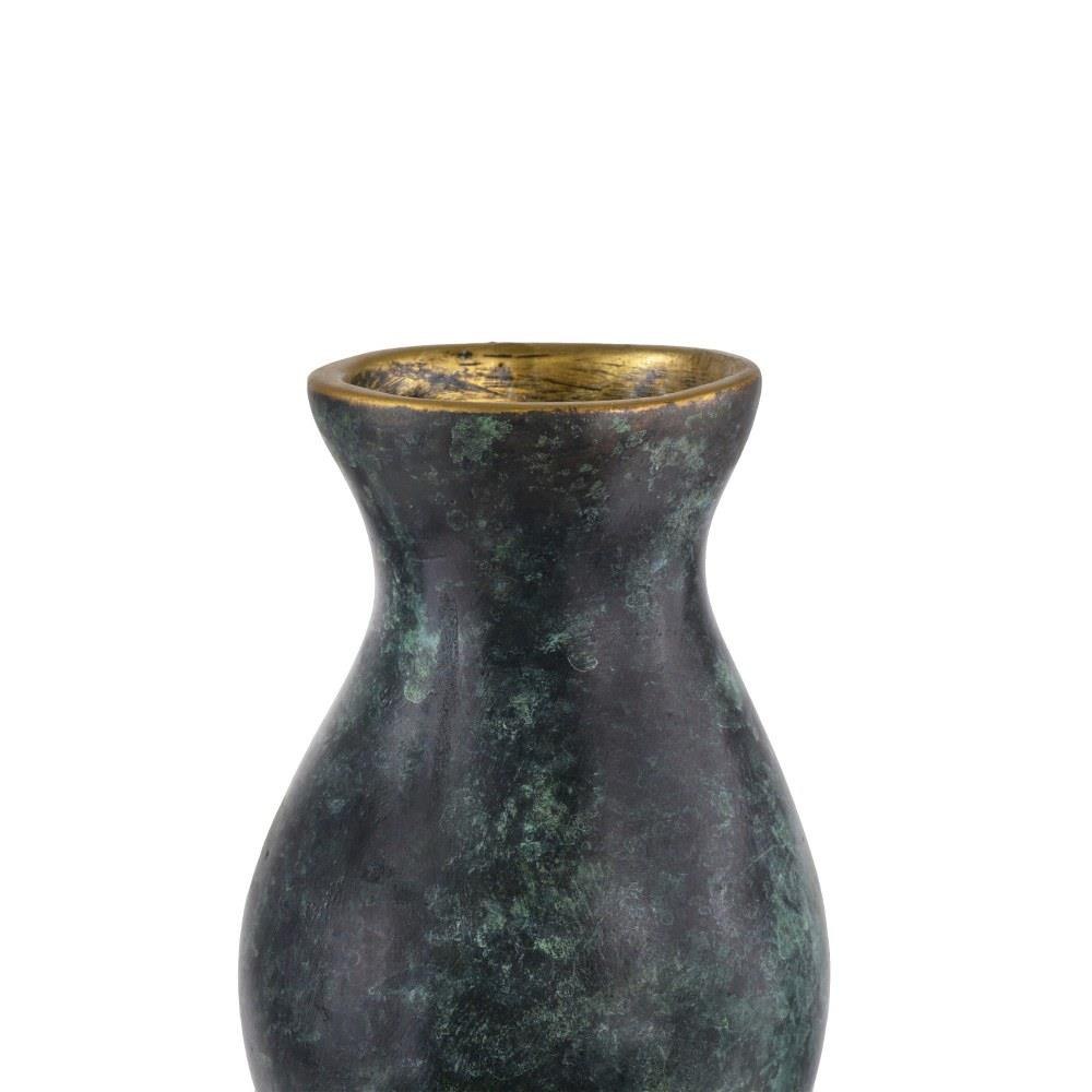 1200-0830