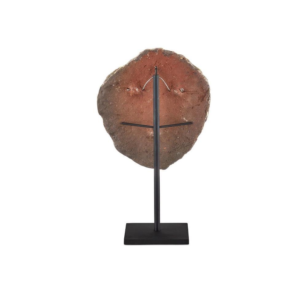 1200-0852