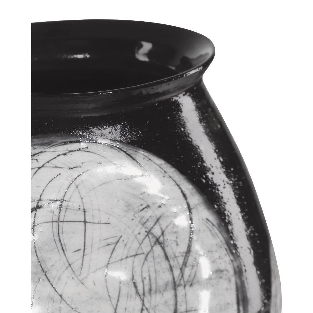 1200-0871