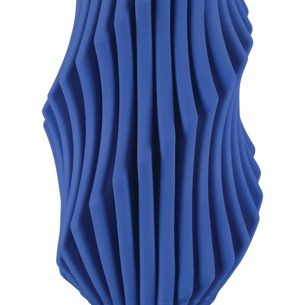 1200-0892
