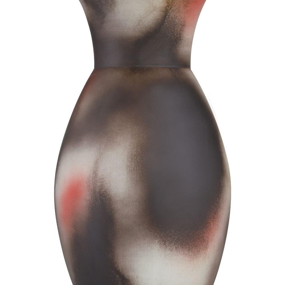 1200-0927