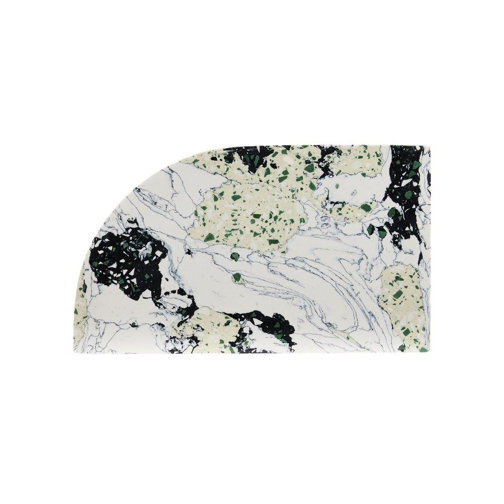1200-0947