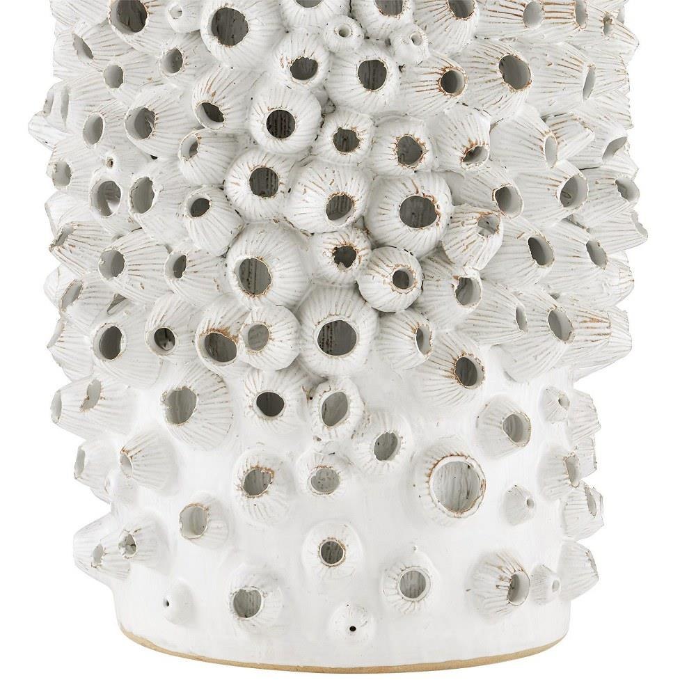 2000-0033
