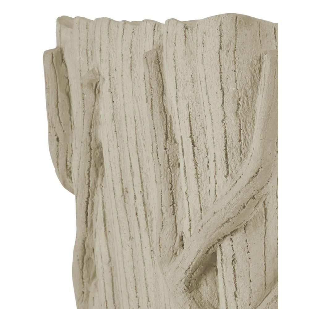 2200-0023