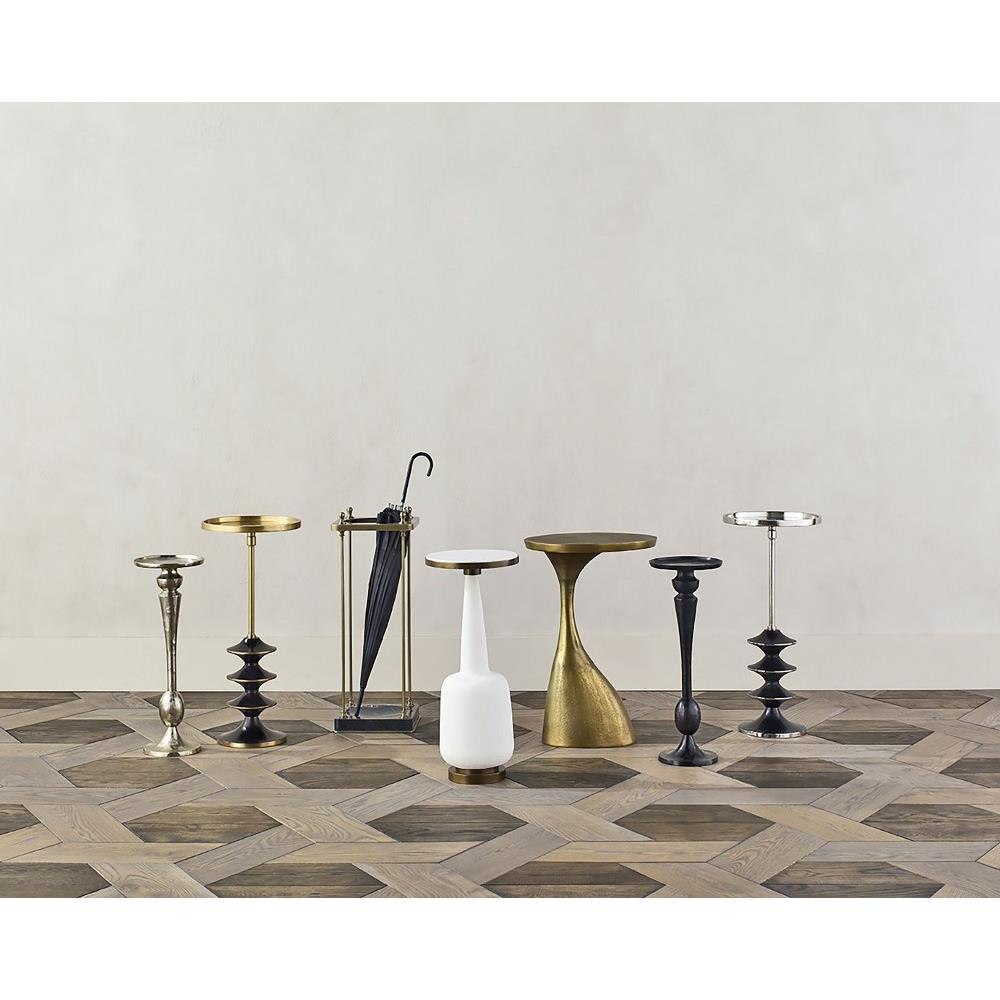 4000-0073