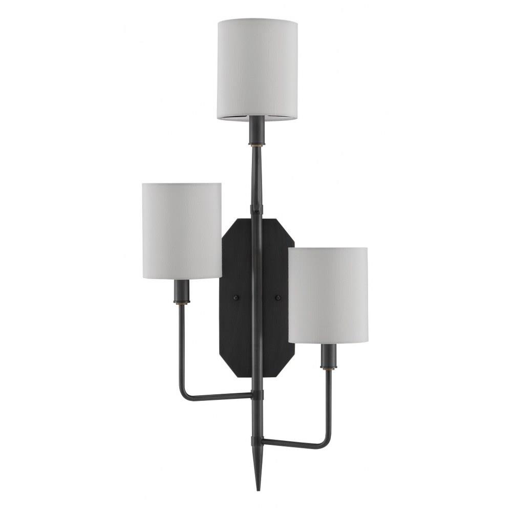 5000-0099