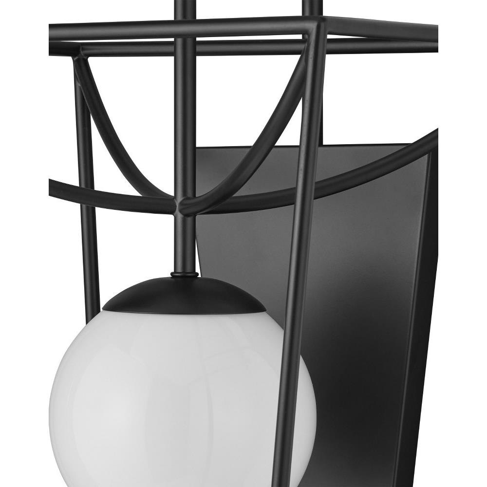 5500-0045