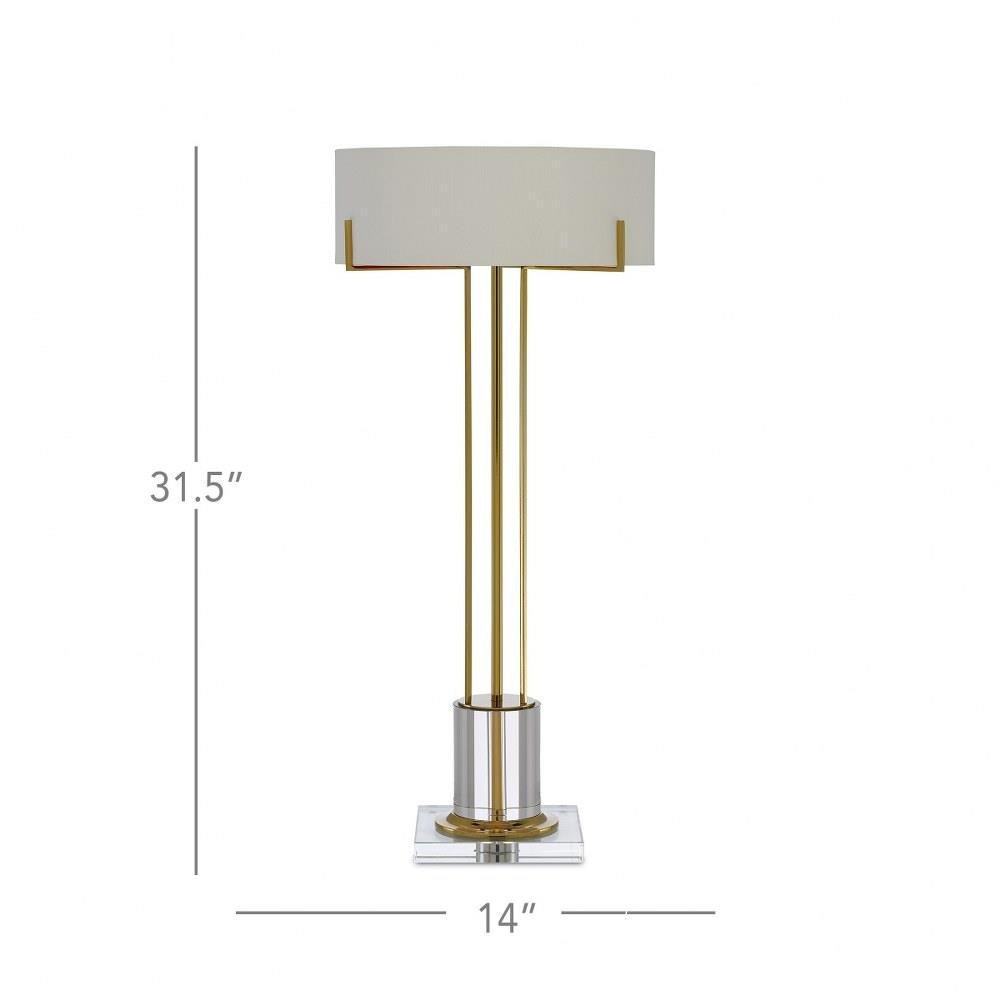 6000-0355
