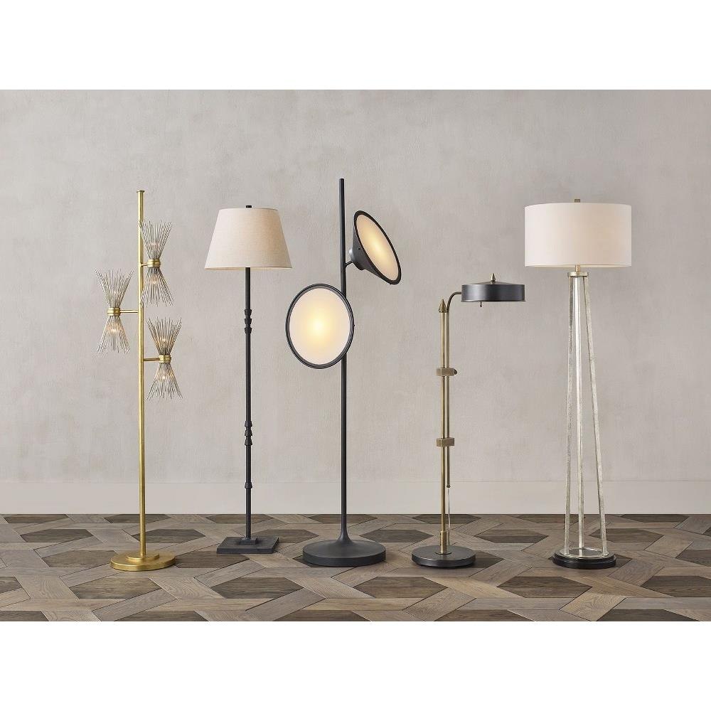 8000-0049