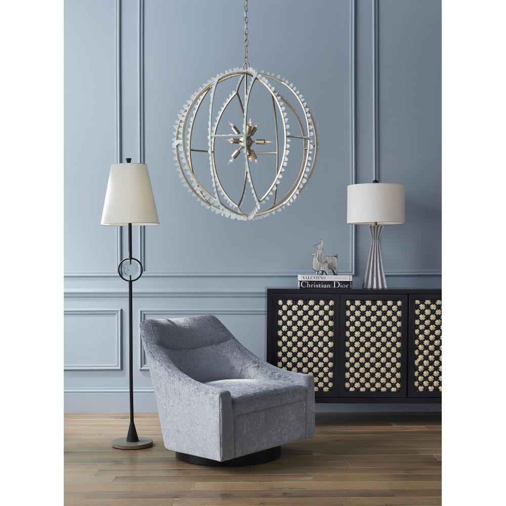 9000-0210