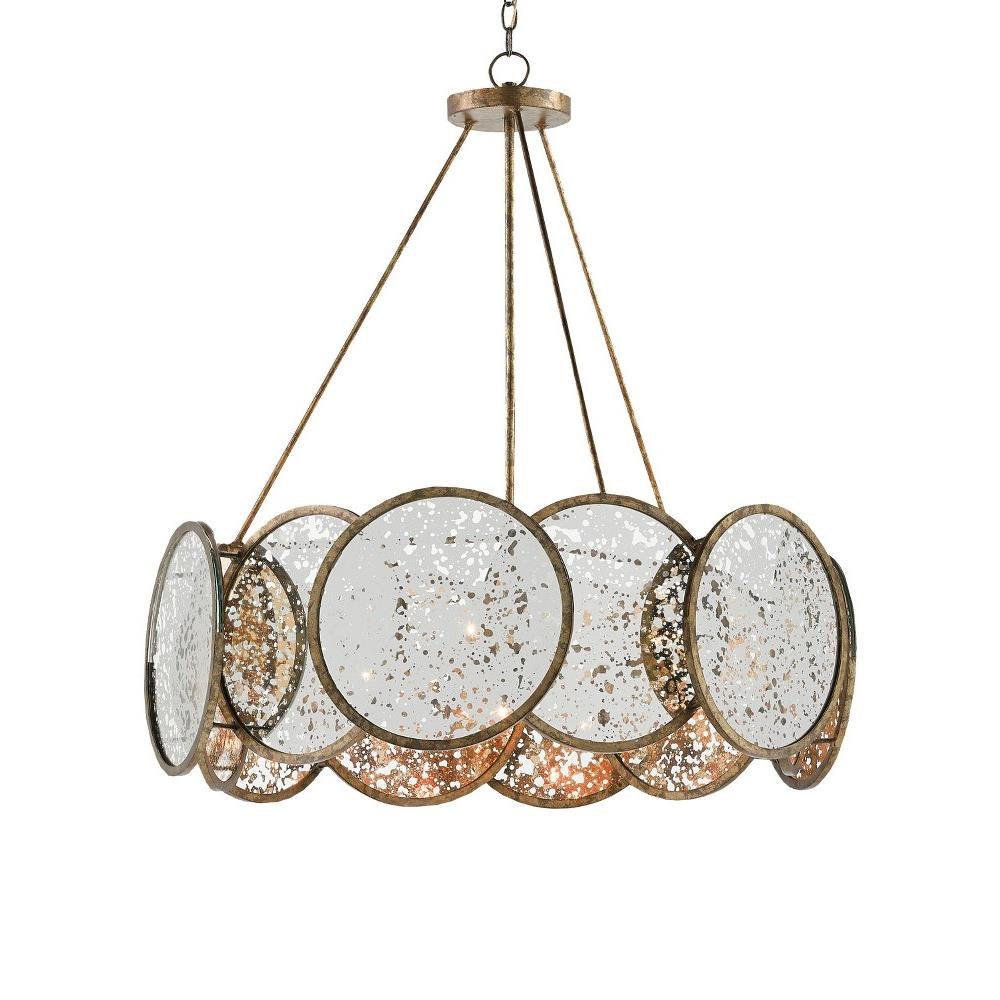 9000-0277