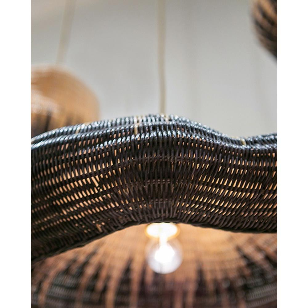9000-0787