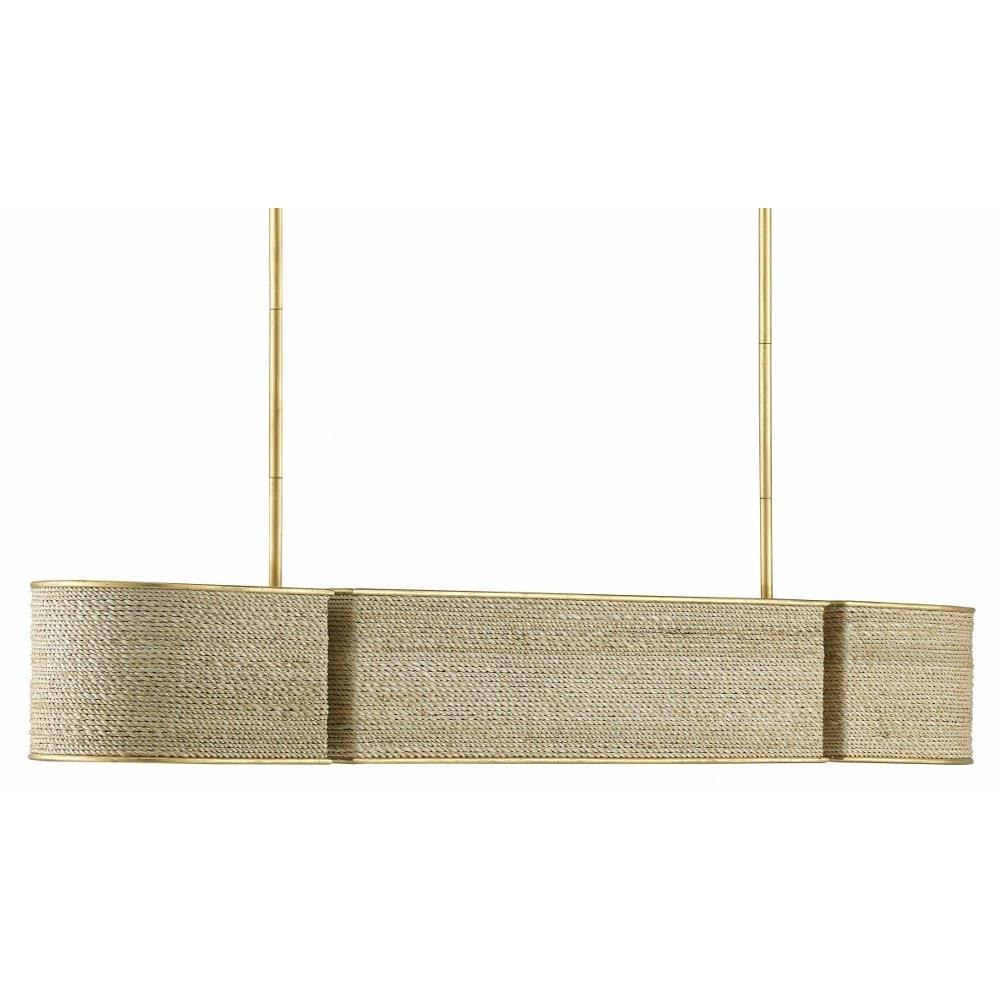9000-0820
