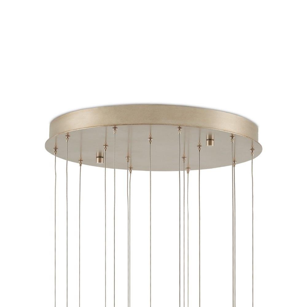 9000-1022