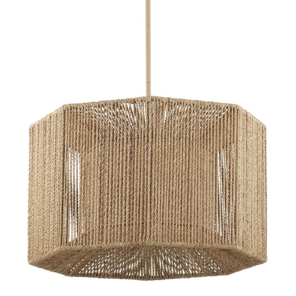 9000-1101