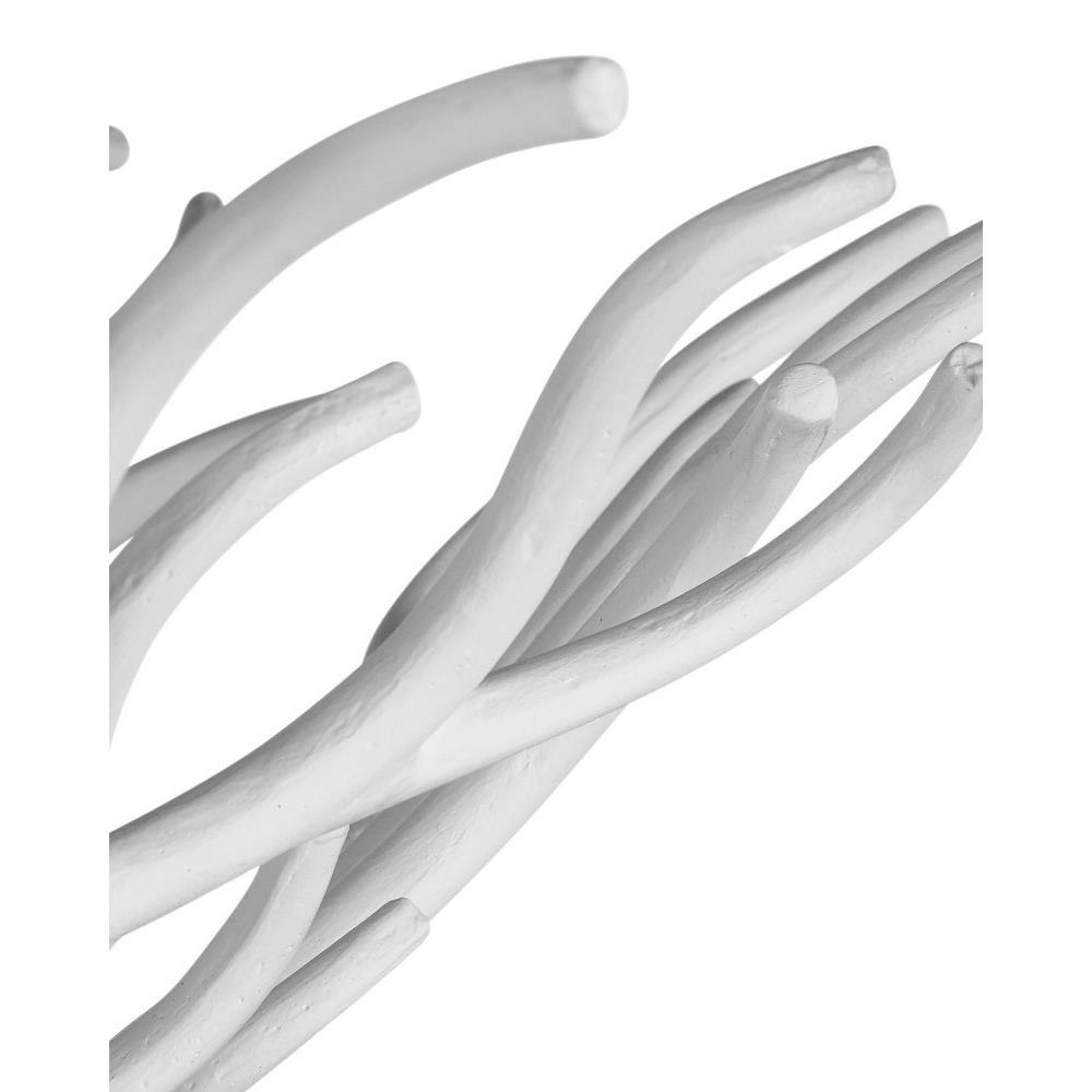 9000-1124