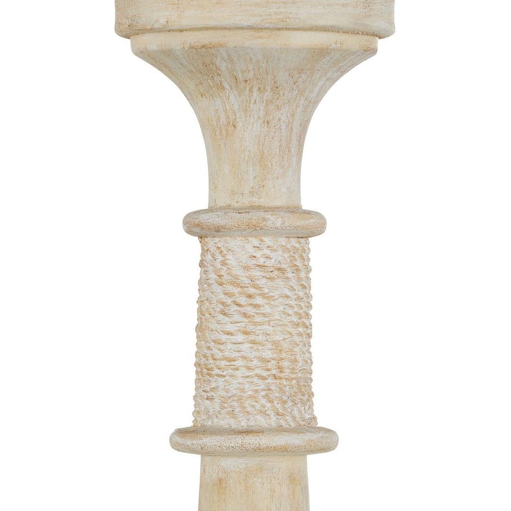 9000-1140