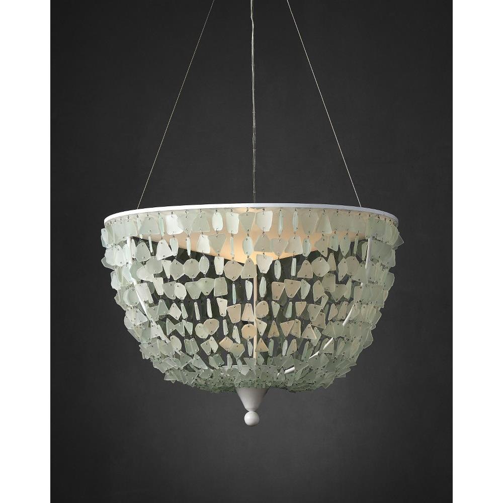 9000-1155