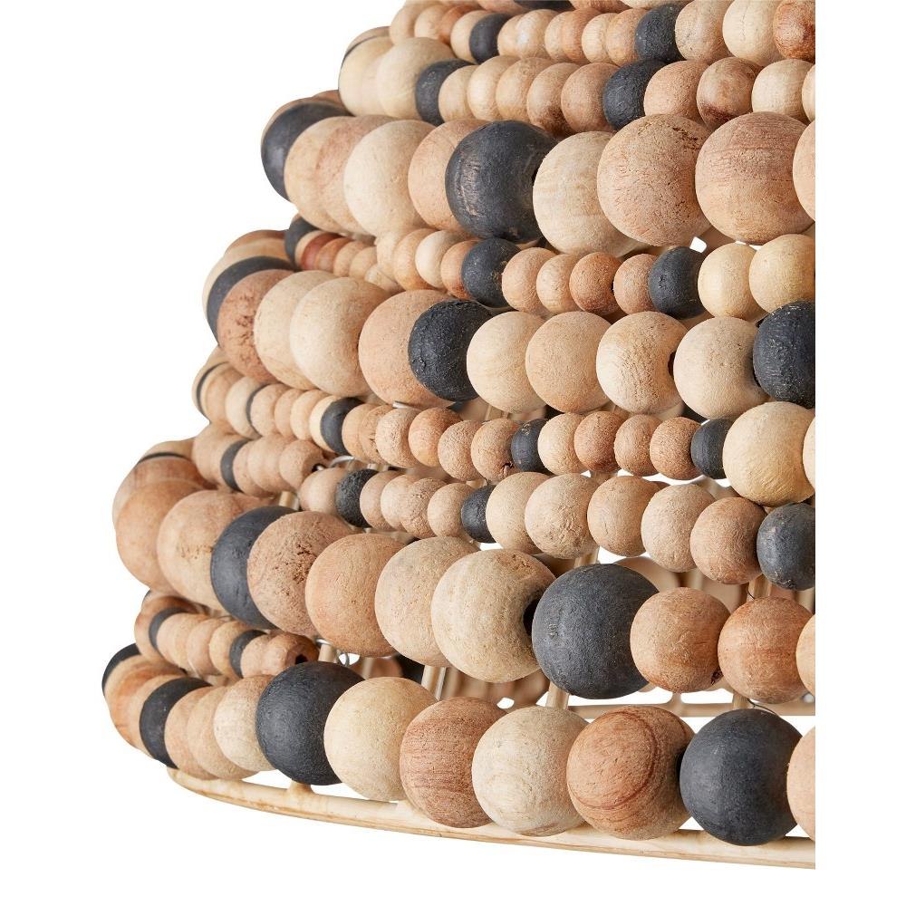 9000-1167