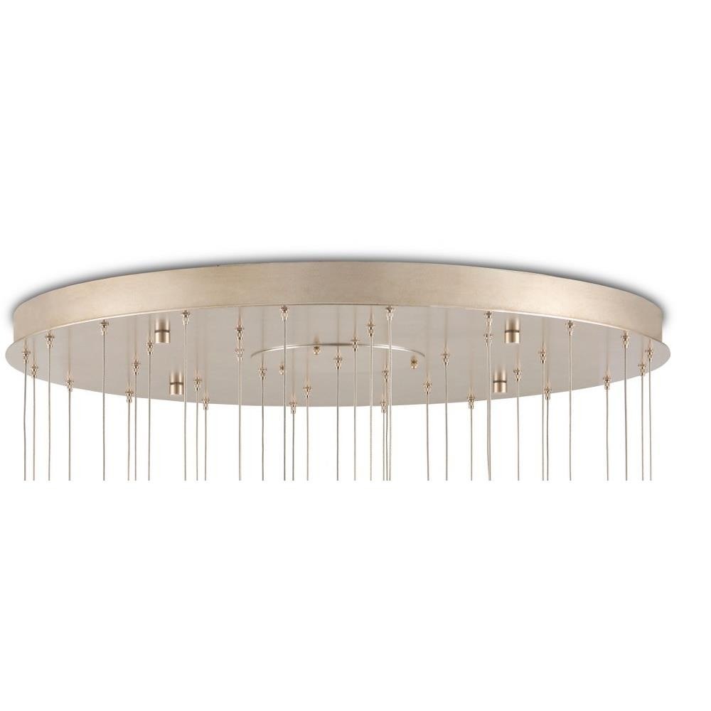 9000-1191