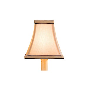 Accessory - Chandelier Shade - 178072