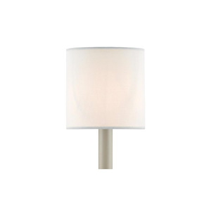 Accessory - Chandelier Shade - 1296082