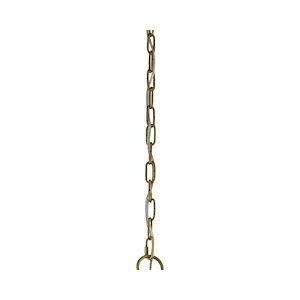 Accessory - Chain-72 Inch Length - 1296000