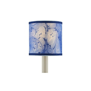 Accessory - Chandelier Shade - 1296114