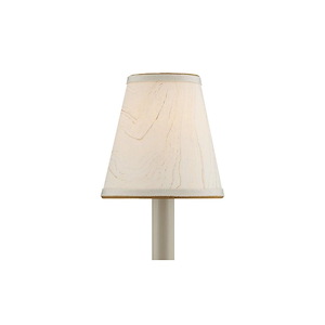 Accessory - Chandelier Shade - 1296160