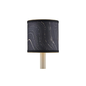 Accessory - Chandelier Shade - 1296001