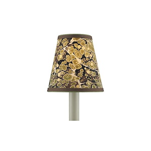 Accessory - Chandelier Shade - 1296002