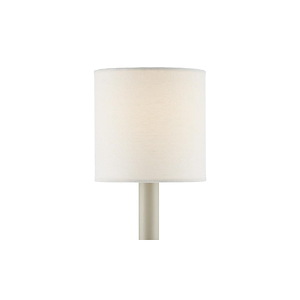 Accessory - Chandelier Shade - 1296162