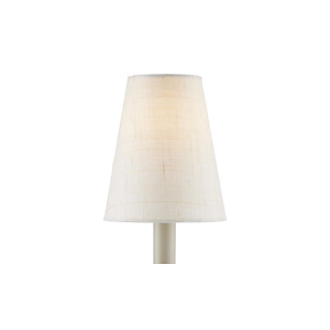 Accessory - Chandelier Shade - 1296195