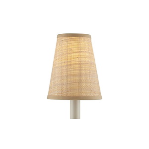 Accessory - Chandelier Shade - 1296178