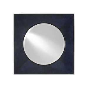 Kallista - 36 Inch Mirror - 861601