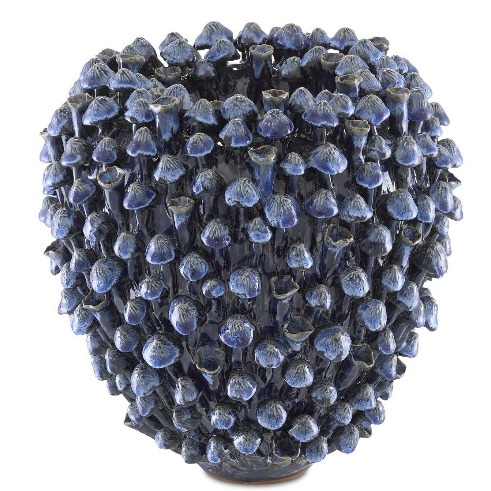 1200-0305
