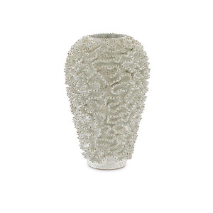 Swirl - 17 Inch Large Vase - 991926