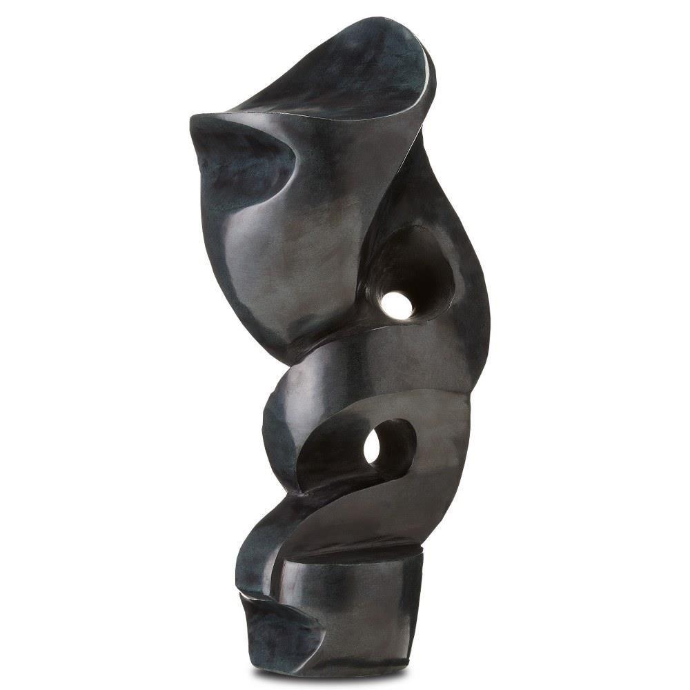 1200-0596