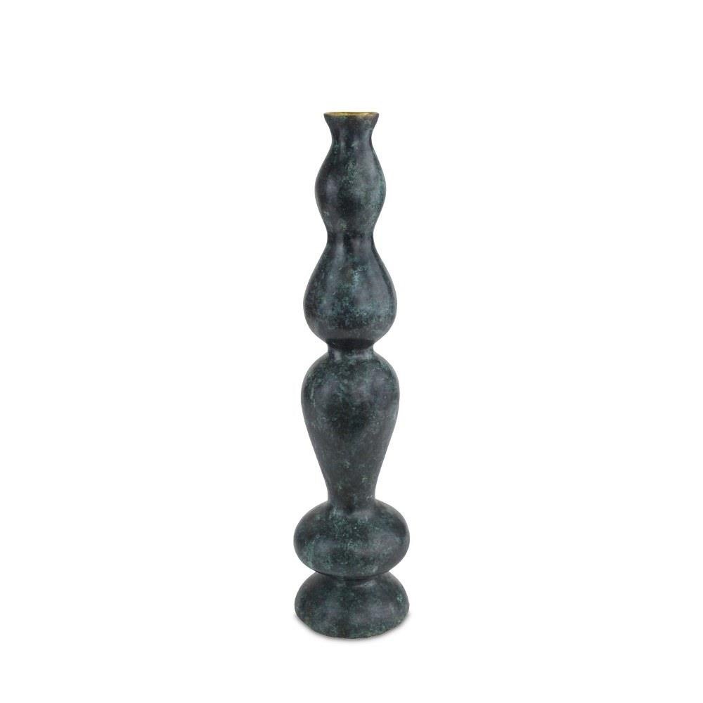 1200-0830